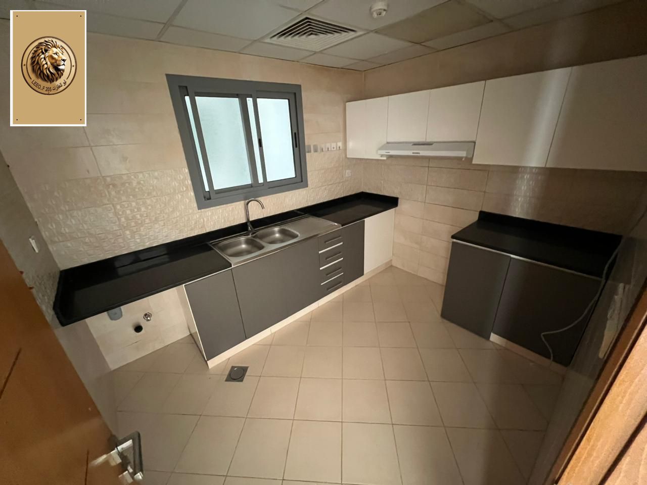 For Rent: A Distinctive One-Bedroom Apartment in Ajman - Al Hamidiya 1