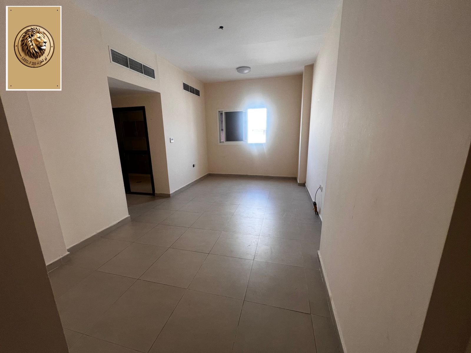 A prime housing opportunity in the heart of Cliff 3 – strategic location and attractive price