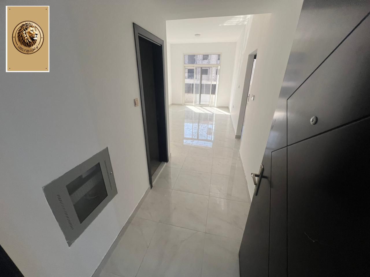 Peace, mercy and blessings of God Today we are bringing you a unique opportunity for annual rental in an excellent location and close to all servic