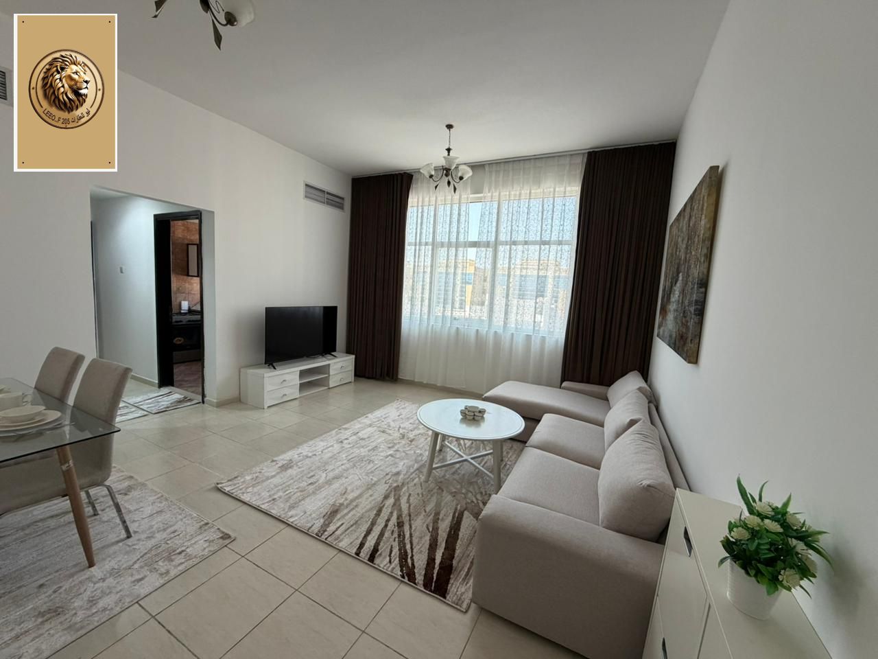 Peace, mercy and blessings of God Special Offer - Upscale Accommodation & Upholstered Hotel Brushes Today we brought you a room and lounge furn