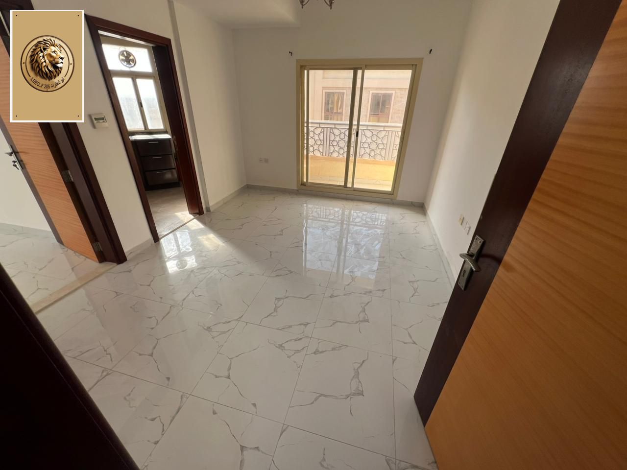 Peace be upon you Today we brought you a unique opportunity to rent in Al Alia - Ajman Emirate Room and lounge with excellent space One b