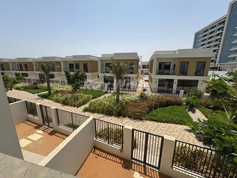 Move in Ready | 3 Spacious Bedrooms | Beach Access