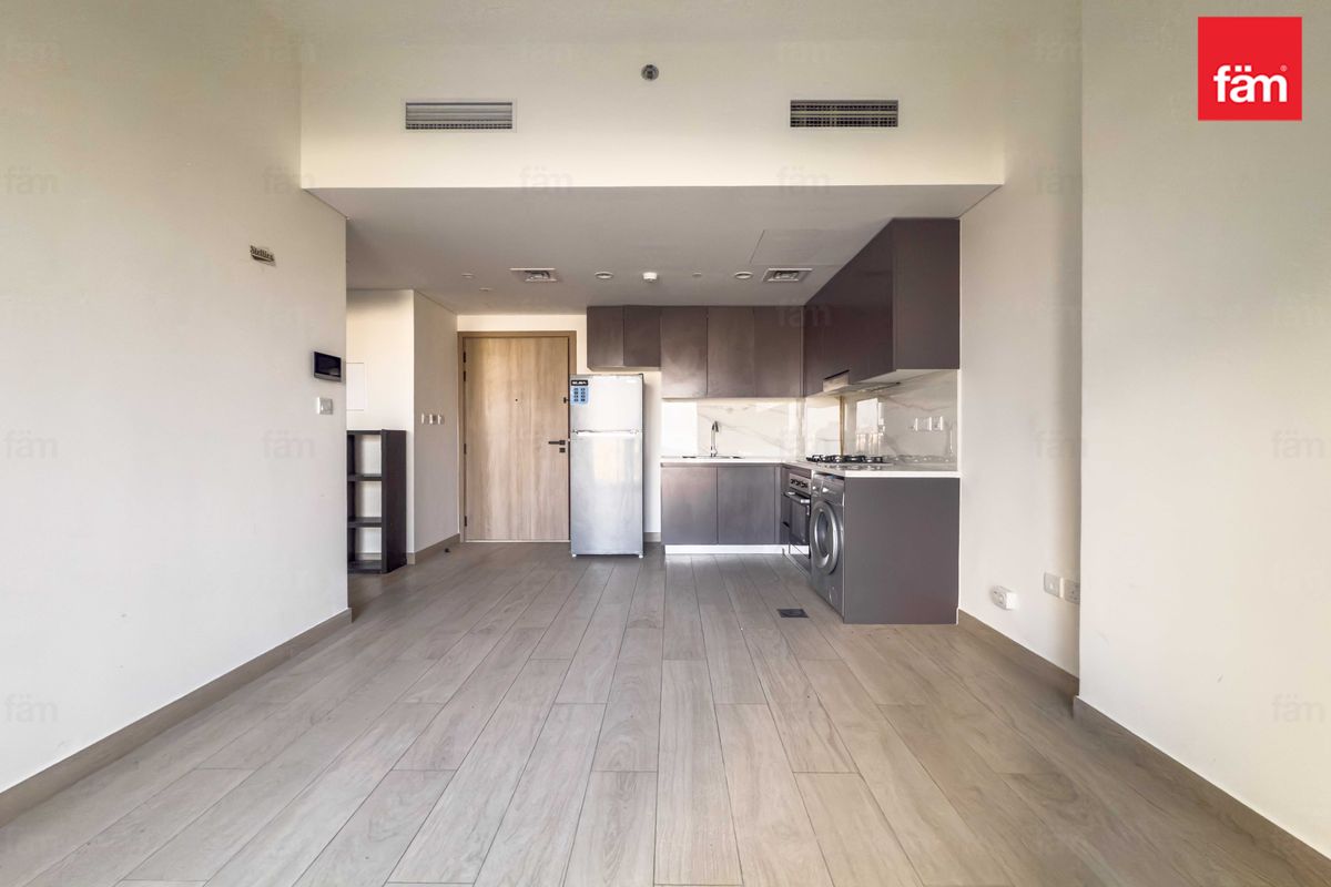 1 bedroom Apartment for Sale in Azizi Pearl