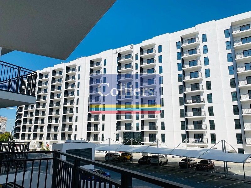 Just Vacated | Elegant Residence with Canal Views