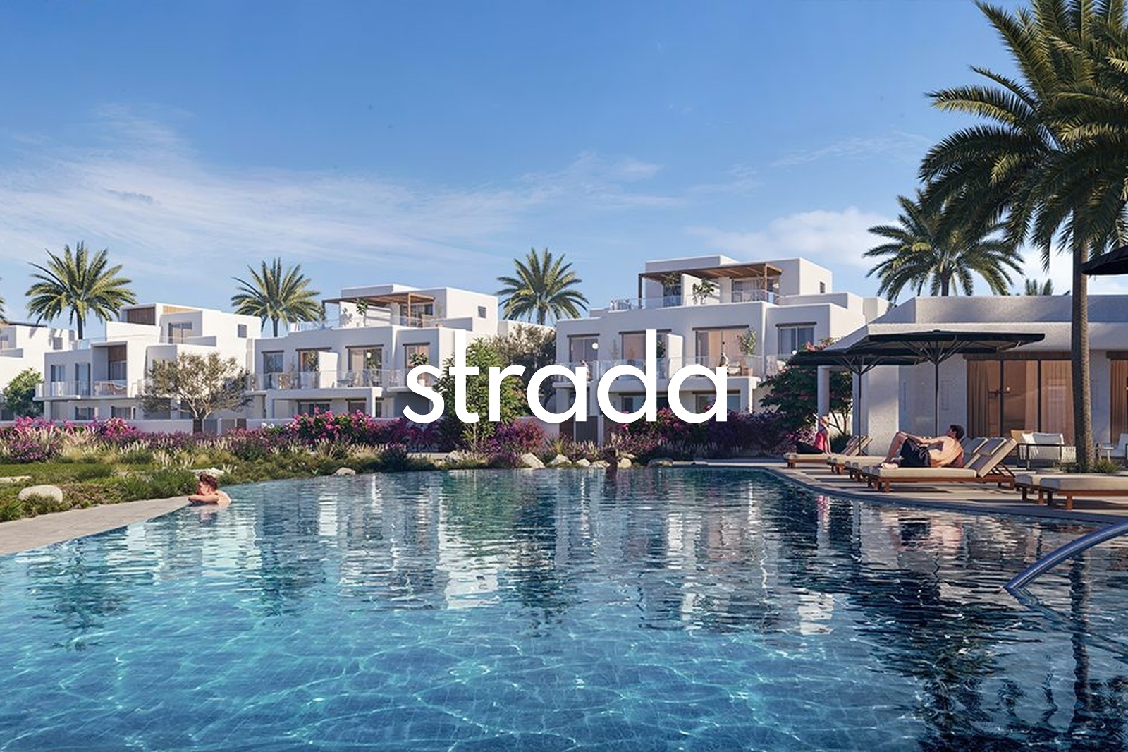 Lagoon Backing | Perfect Location | Close to Pool