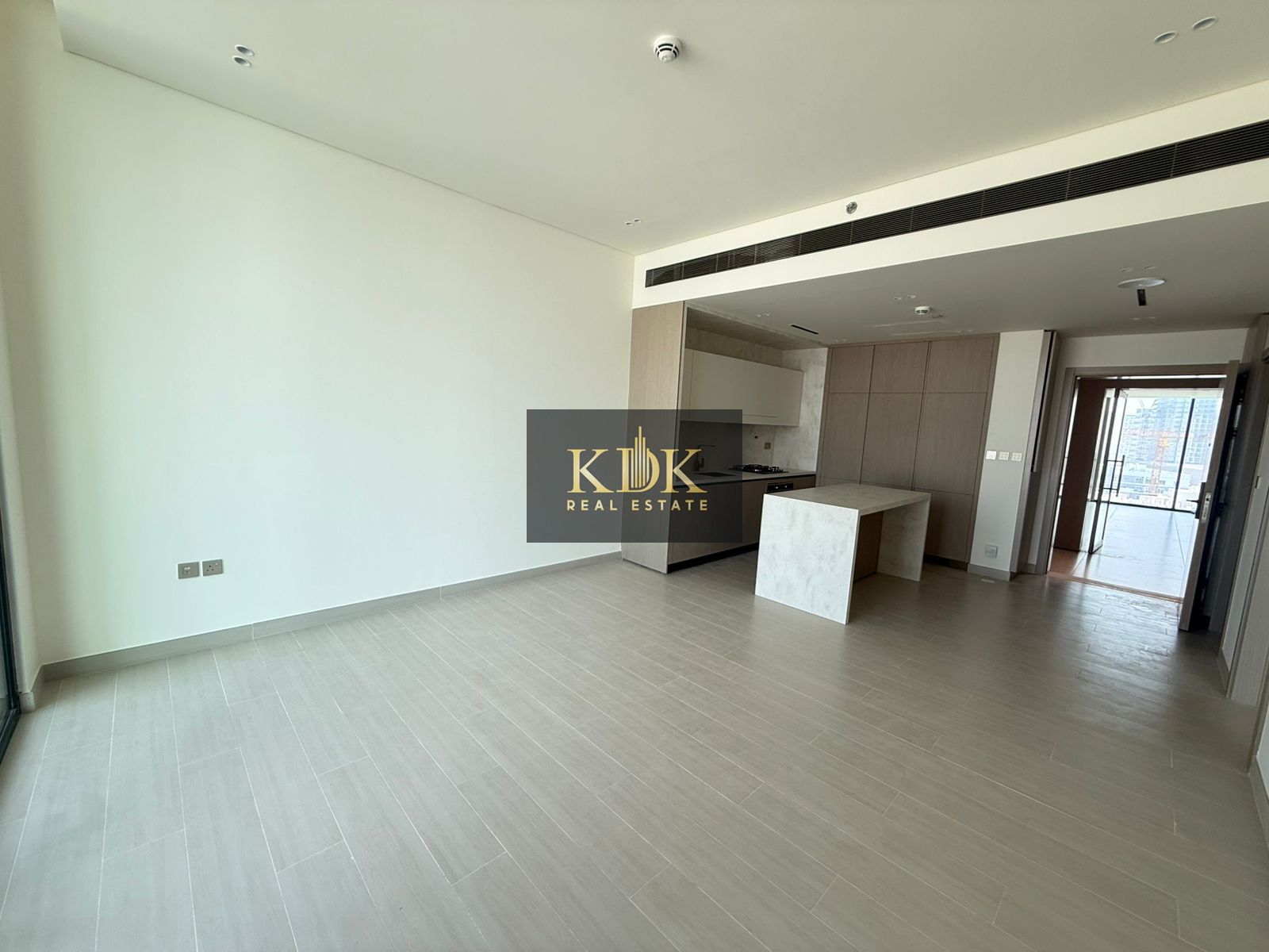Brand New | Prime Location | Call Now
