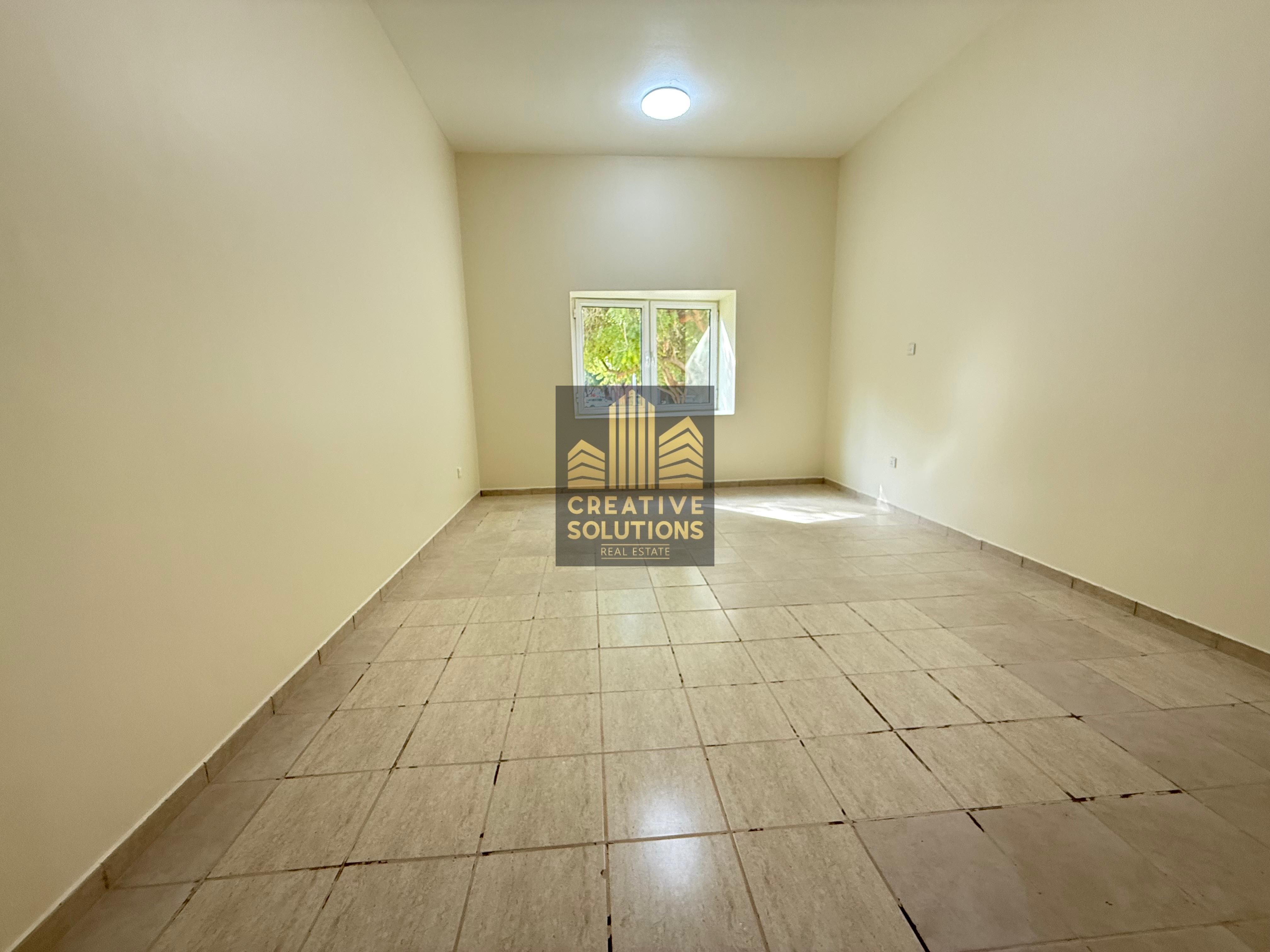 STUDIO NEAR TO METRO WITH 4 WARDROBE CHILLER FREE