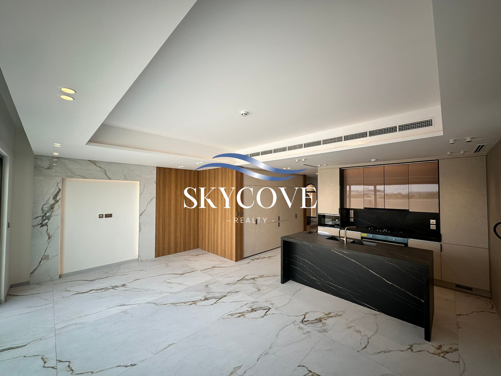 Prestigious Villa | Resort Lifestyle | Prime Spot