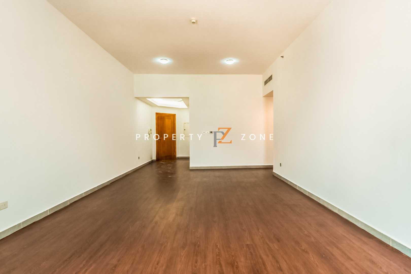 Next to Metro | A Range of Options | Chiller Free