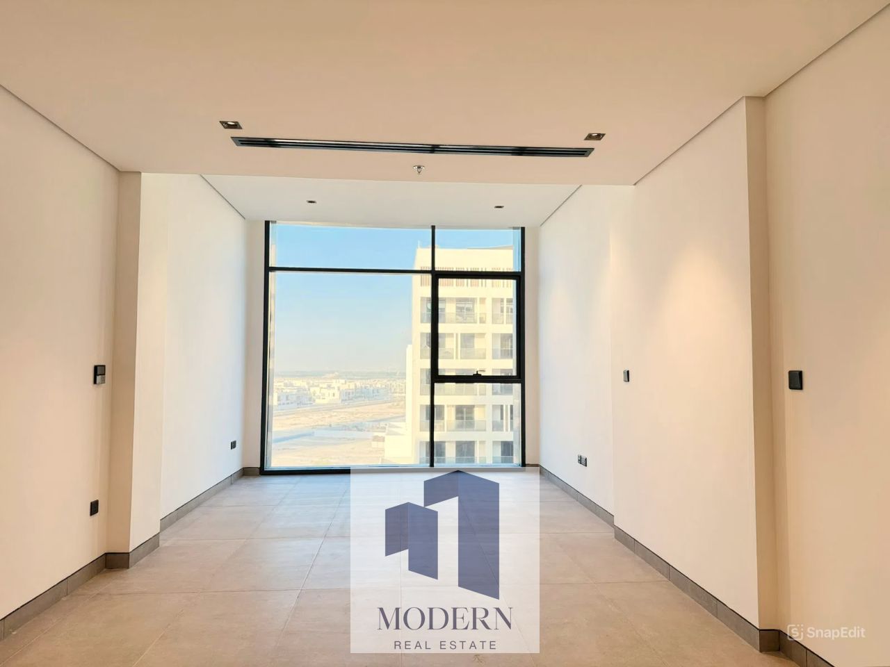 Brand-New | Spacious Layouts | Luxury Finishes | World-Class Amenities