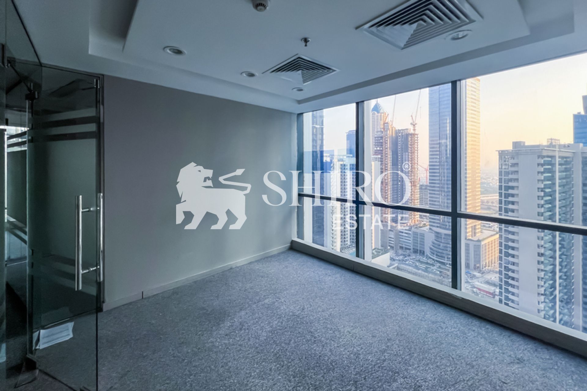 Close To Metro | Prime Location | Ready to move