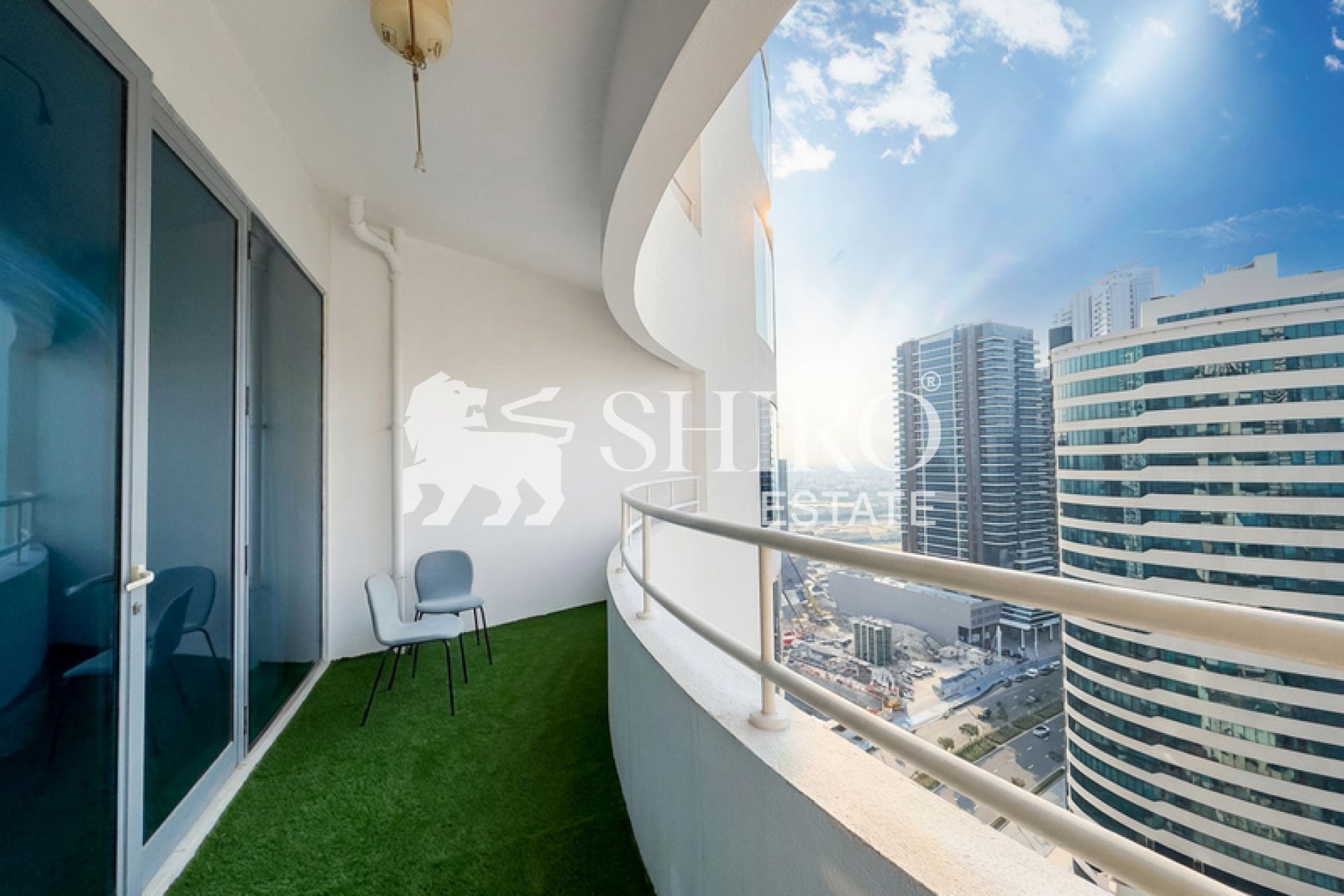 Canal View | Prime Location | Available Now