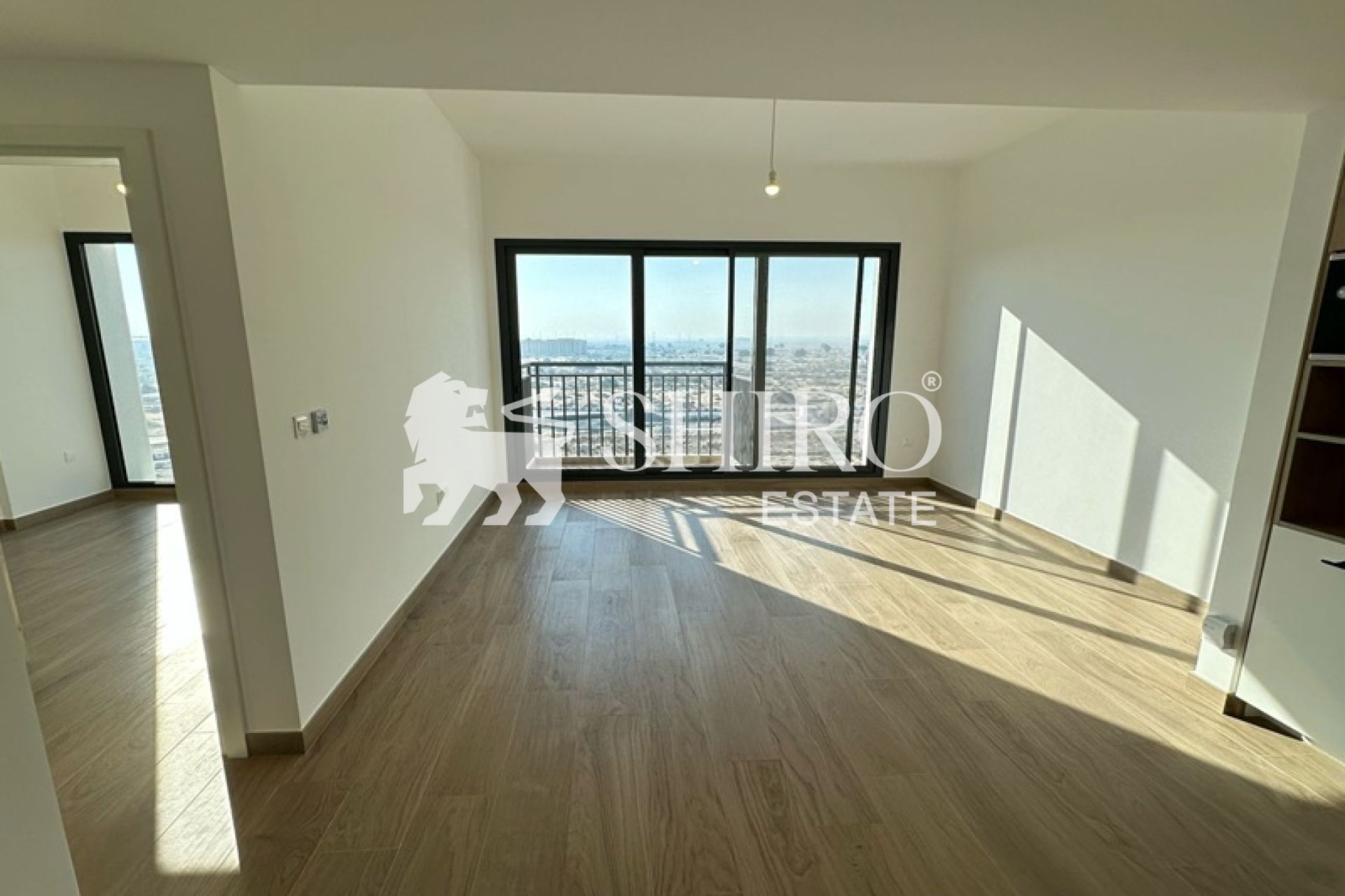 Brand New | With Kitchen Appliances | Spacious