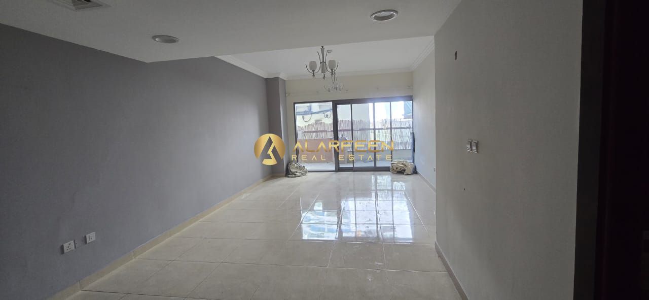 Spacious | Huge Layout | Prime Location