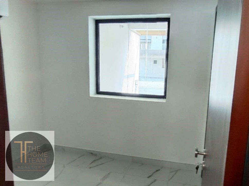 Near To Pool | Ready To Move | Specious Layout