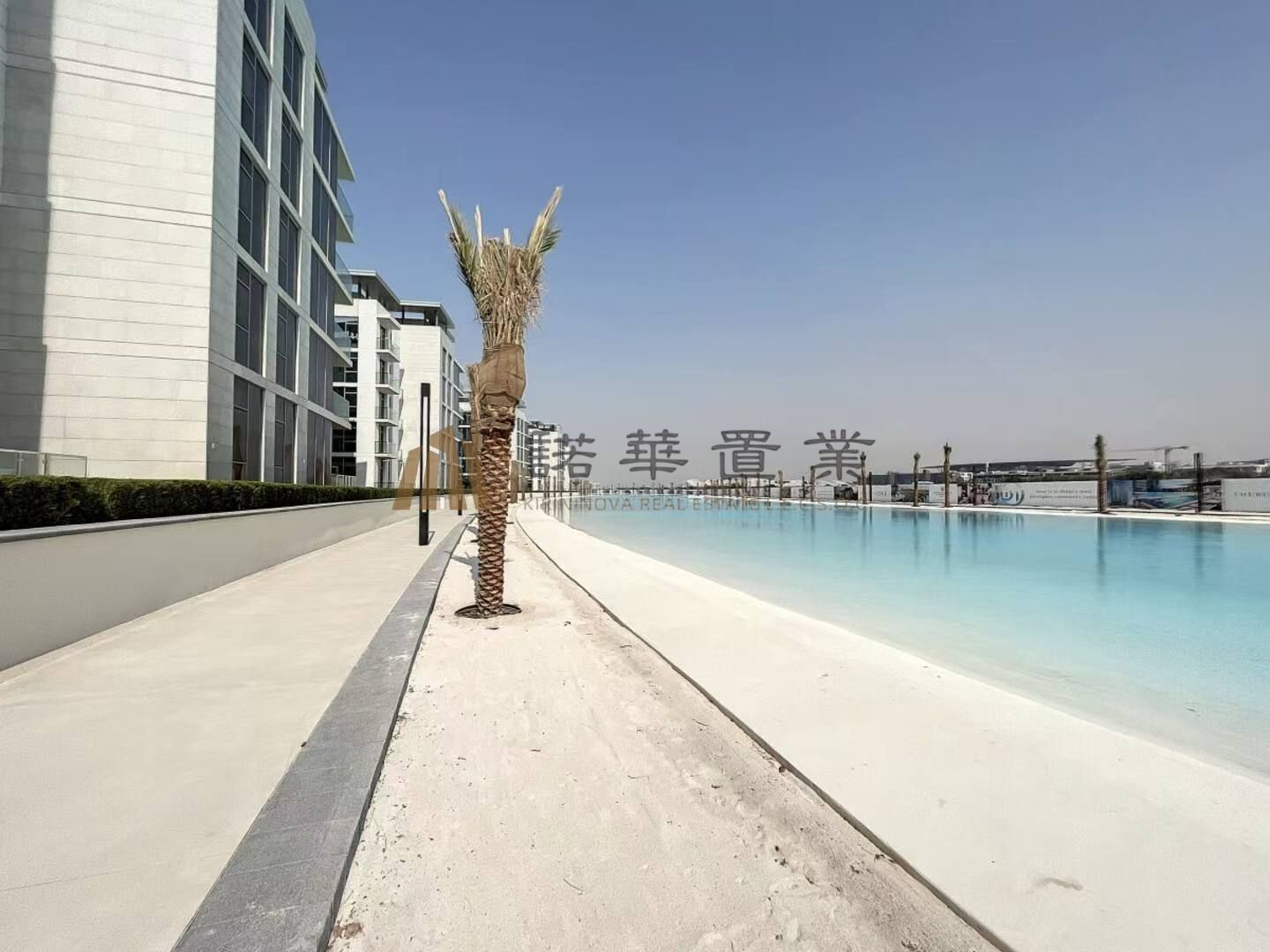 BIG SIZE | PRIME LOCATION | 1 BHK APARTMENT