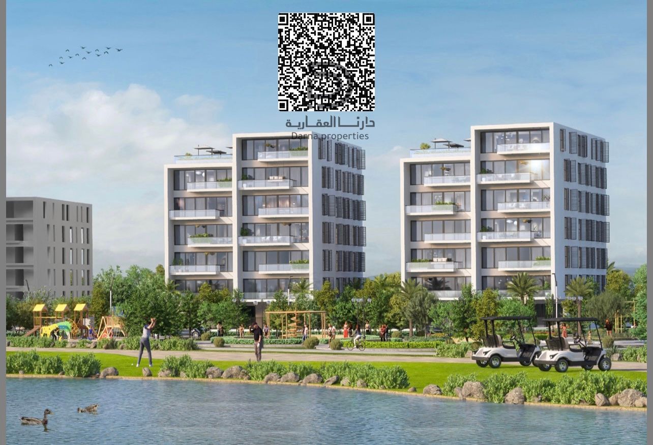 2BR Luxury Apartment | Premium Community | 52% Move-In | High ROI | Freehold | Al Zorah
