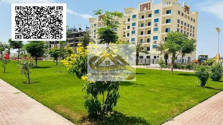 Down payment starting from 30,000, installments 7