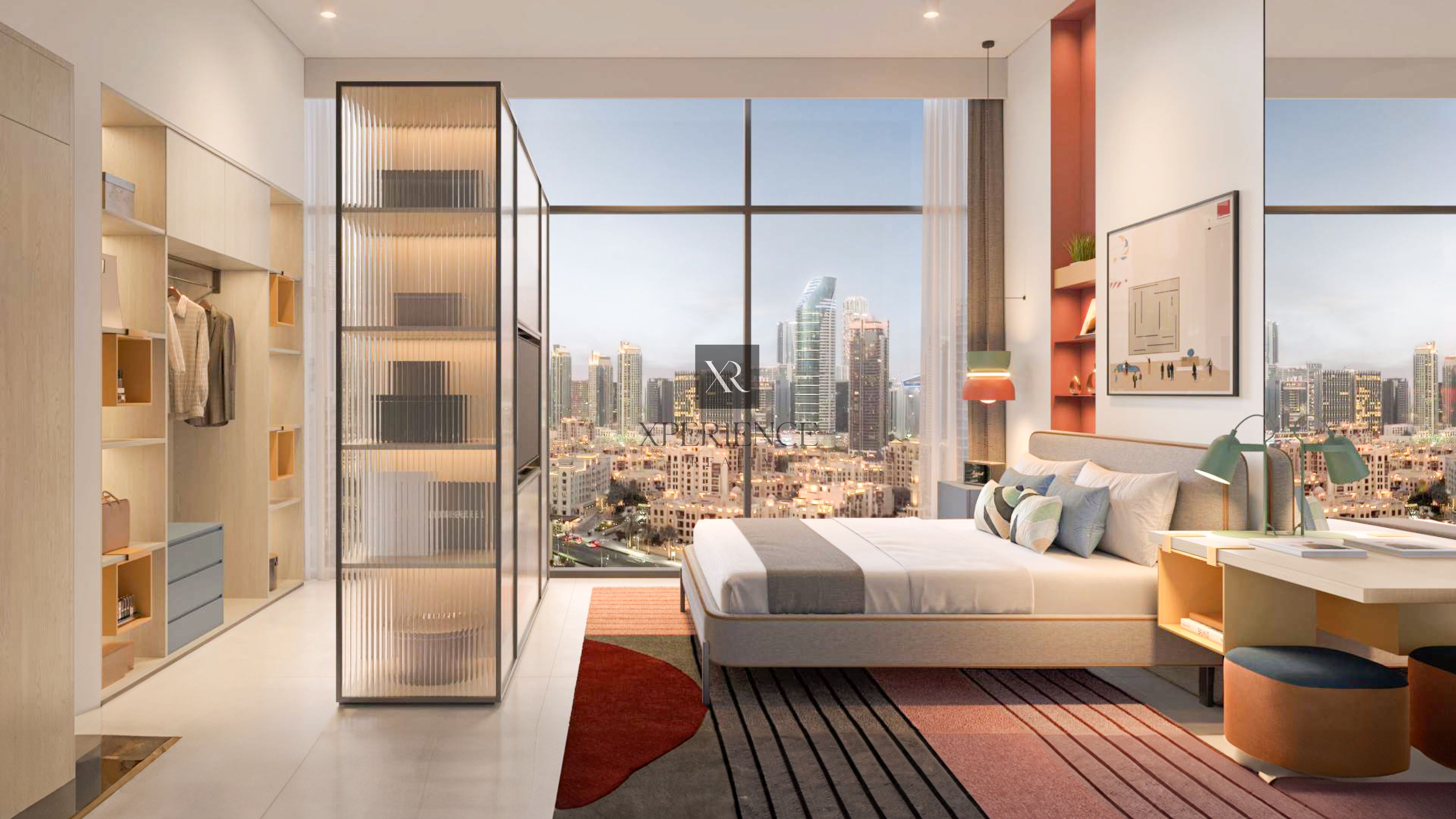 BELOW MARKET PRICE | DOWNTOWN | READY SOON | RESALE