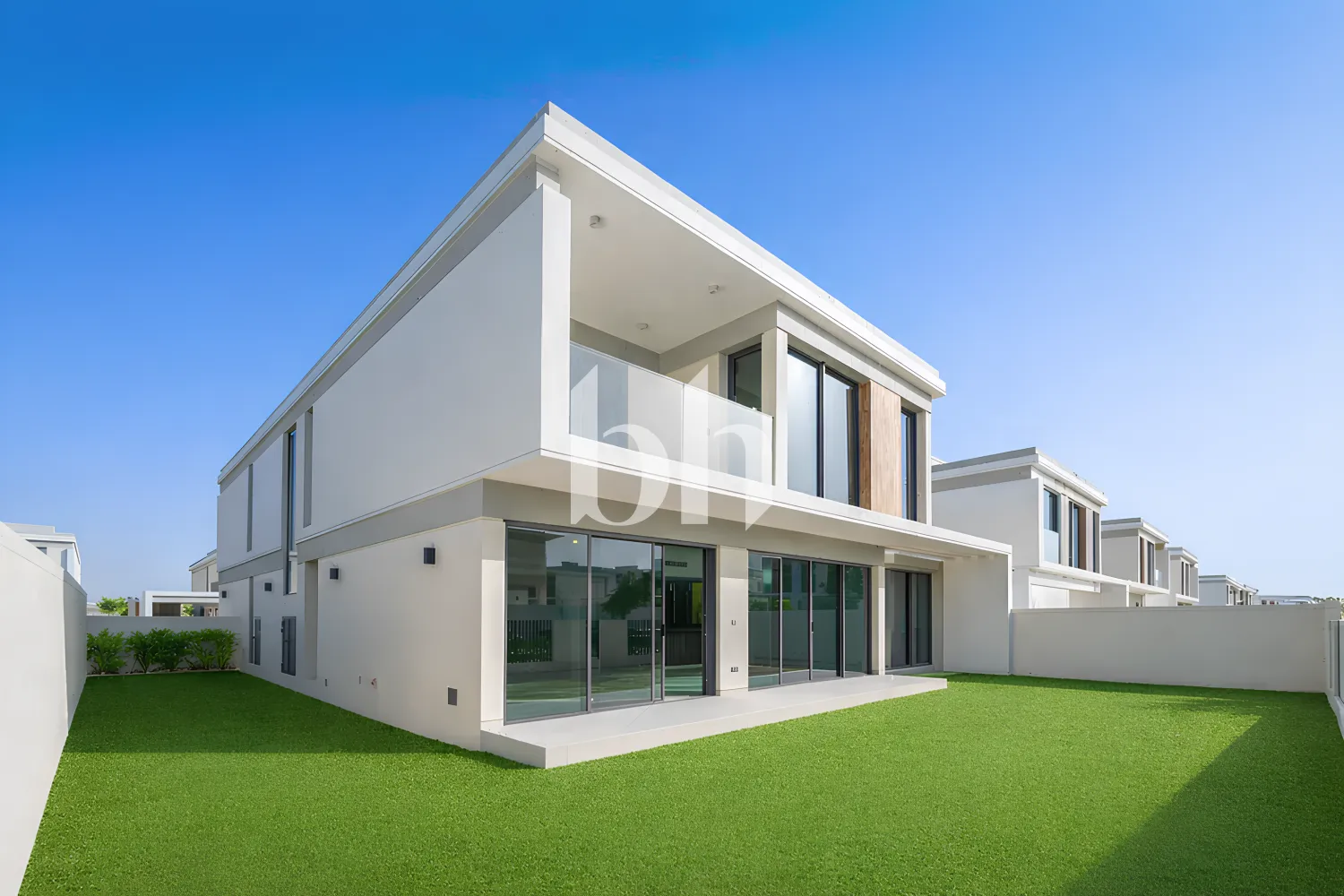 Available March | Genuine Listing | Landscaped