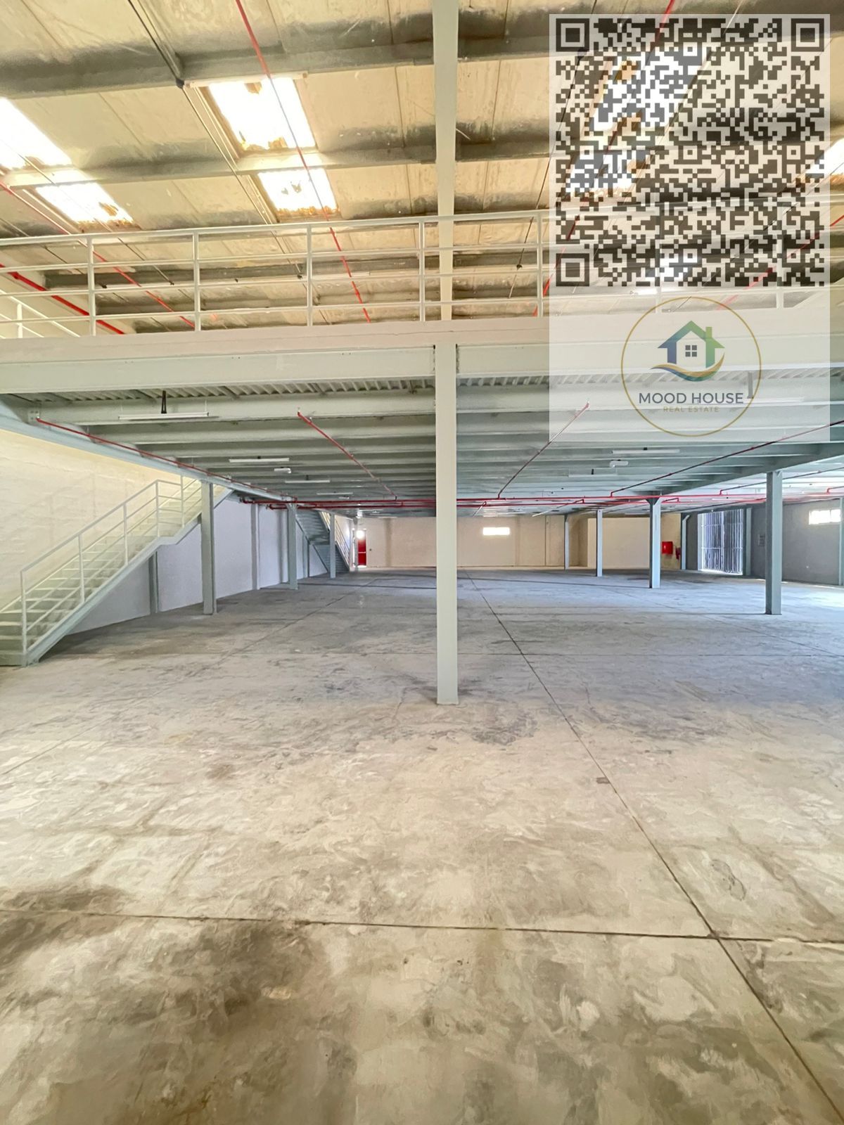 Al Jurf Industrial 2 – Emirate of Ajman Al Jurf Industrial Area 2 in Ajman is considered one of the most prominent and vibrant industrial and comm