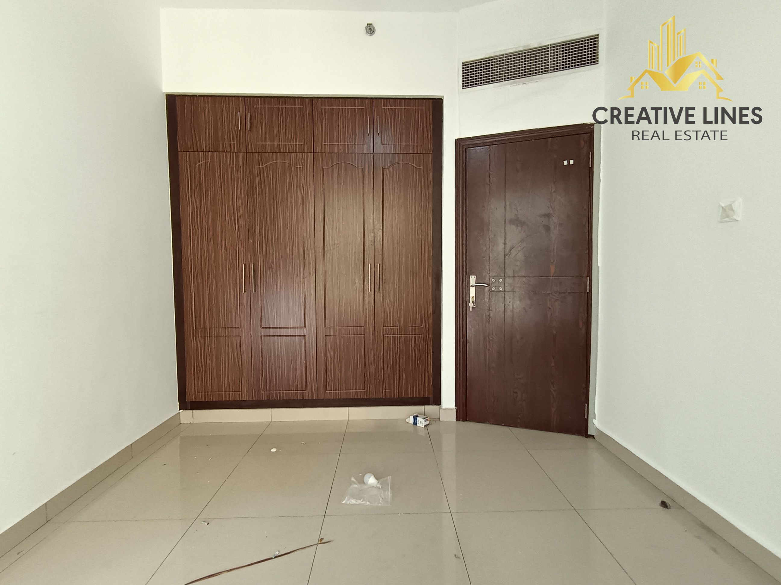 Spacious 3bhk Apartment with all Amenities