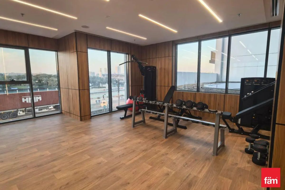 Brand New | Vacant | Prime Location| Modern Living