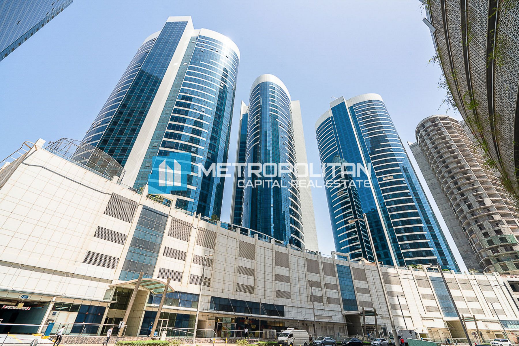 High Floor Studio | Motivated Seller | High ROI