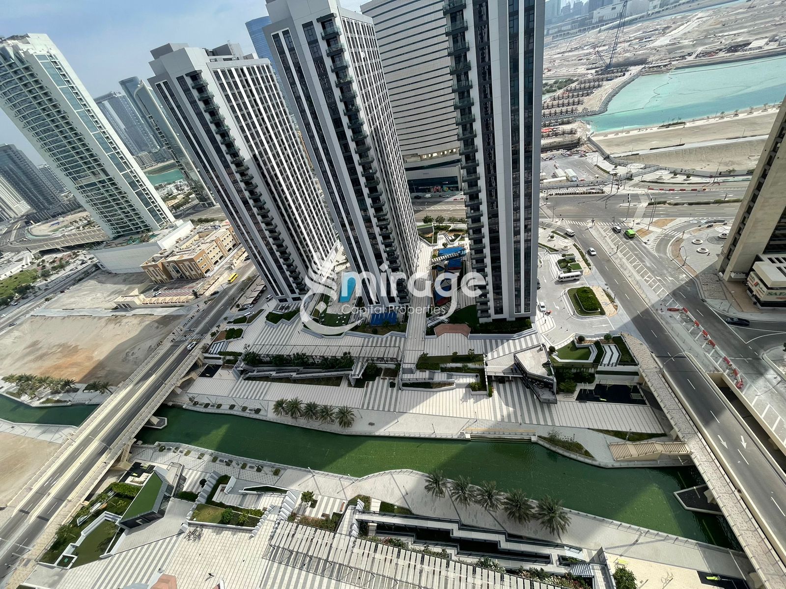 Elegant 3BR Unit | Full Facilities | Prime Location