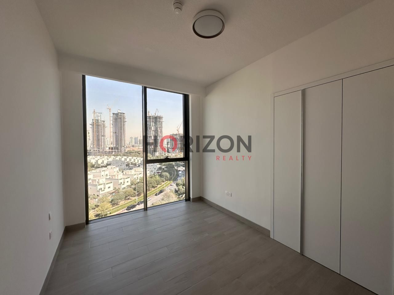 Amazing Amenities | Five Hotel View | | Best Price
