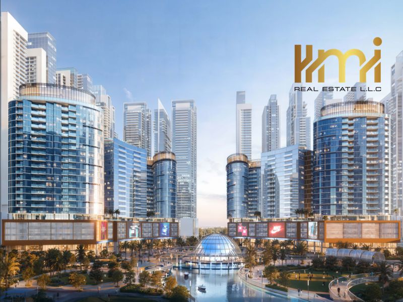 HIHG ROI | INVESTMENT DEAL | PRIME LOCATION