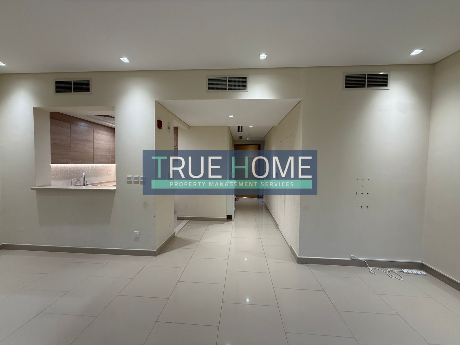 Freehold For All Nationality | 3BR Standard