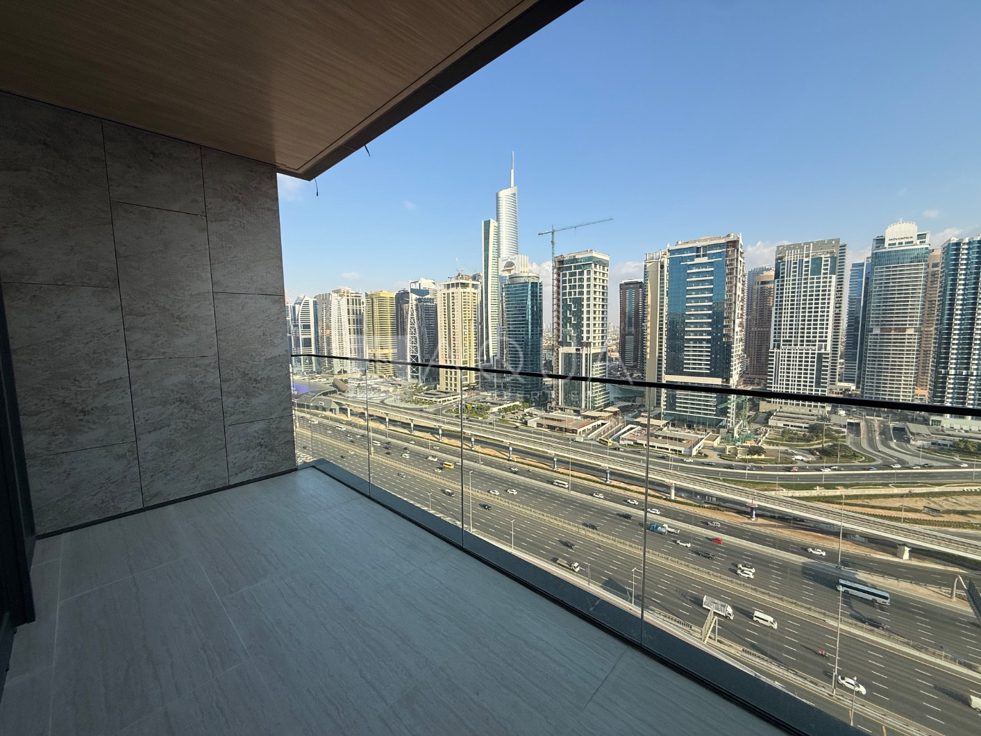 Brand New | Infinity Pool | Amazing - Open View