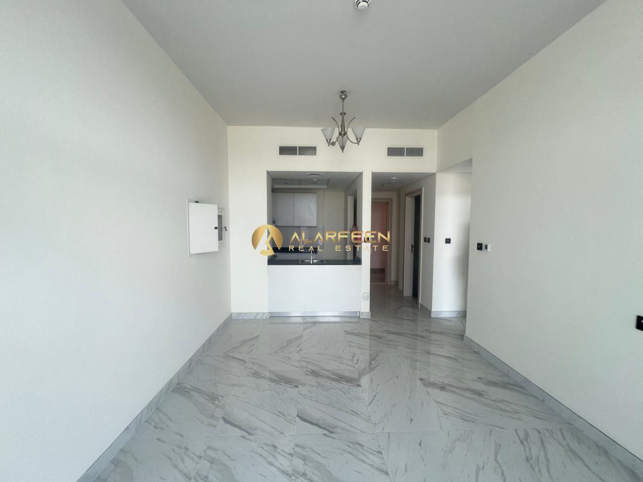 Community View | Spacious 1Br | Call Now