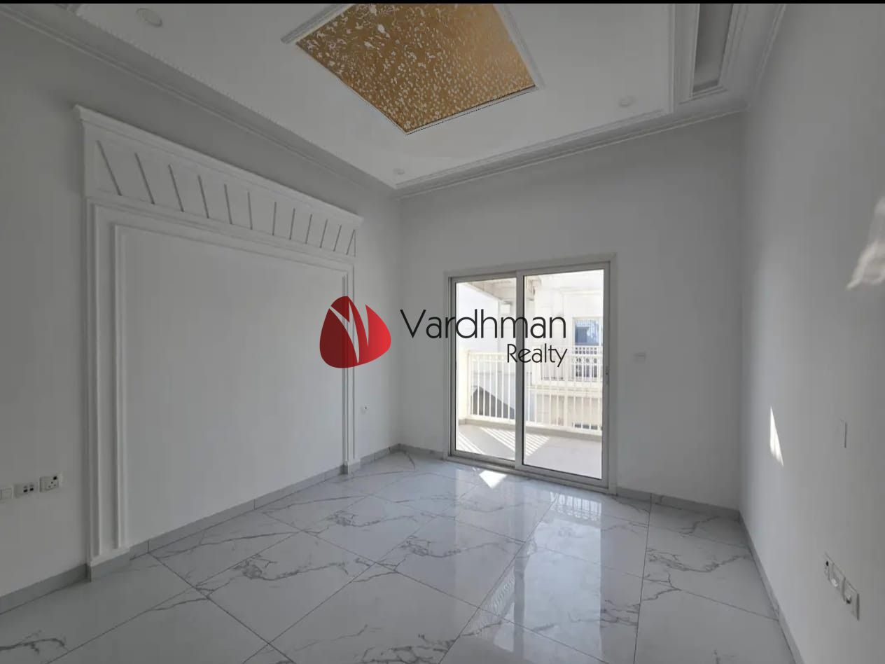 BRIGHT | SPACIOUS LAYOUT | HEART OF ARJAN