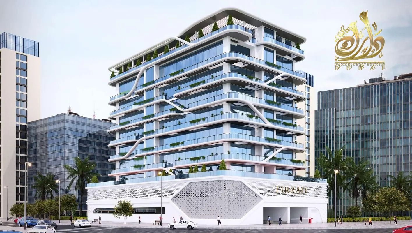 Ramadan Offer - High Return on Investment - Big Discount - Island Living - Smart Investment - Book Now