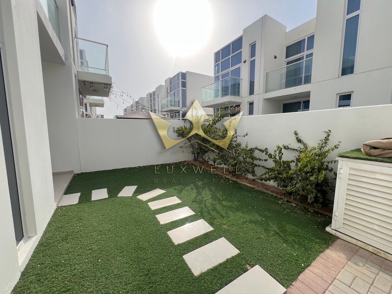 Ground Floor Room | Well Maintained | Spacious Layout