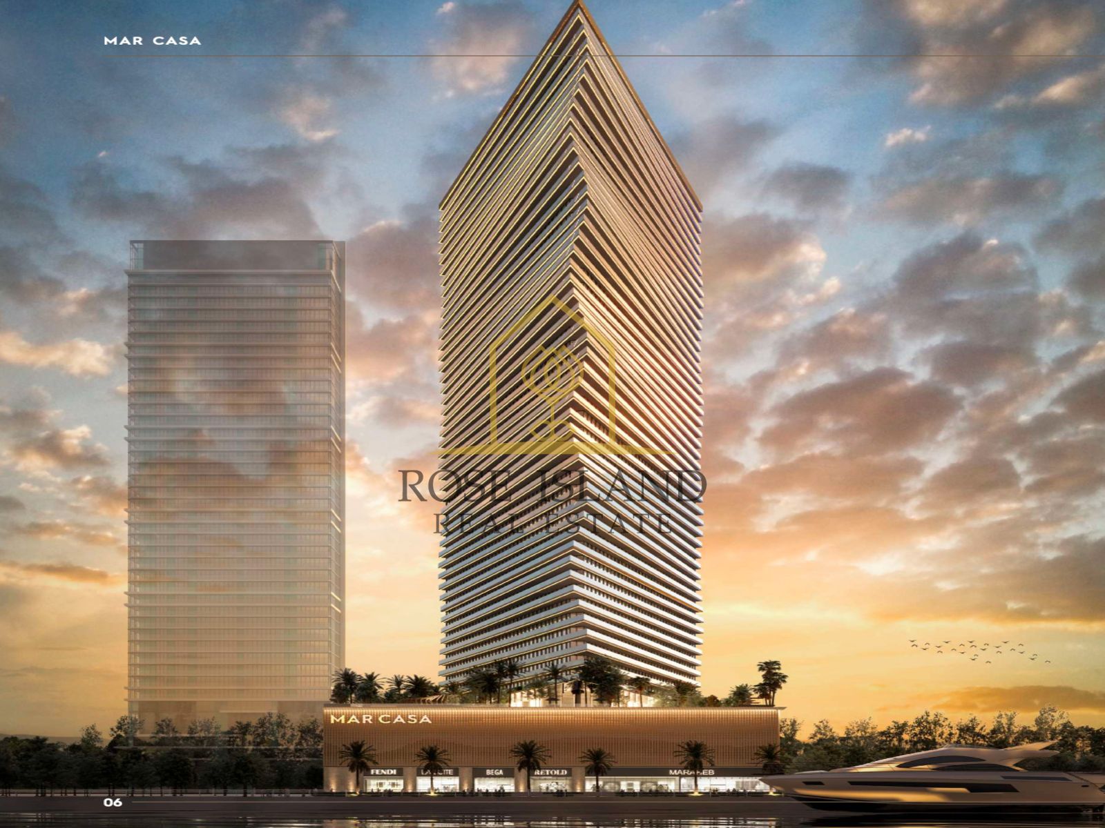 Luxury Apartment | Great Location | Spacious Layout