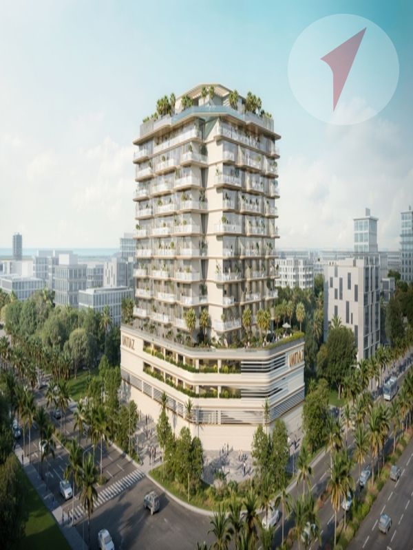 Stunning Sea Views | Limited Units Available
