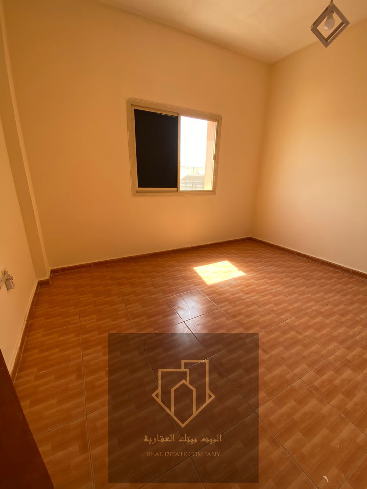 Prime location | Suitable for families | Excellent space | Close to all amenities | Super deluxe finishing