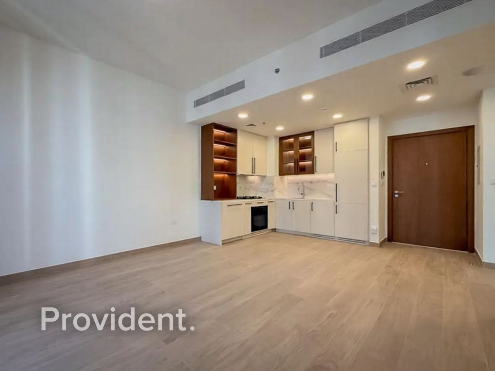 Brand New | Kitchen Appliances | Corner Unit