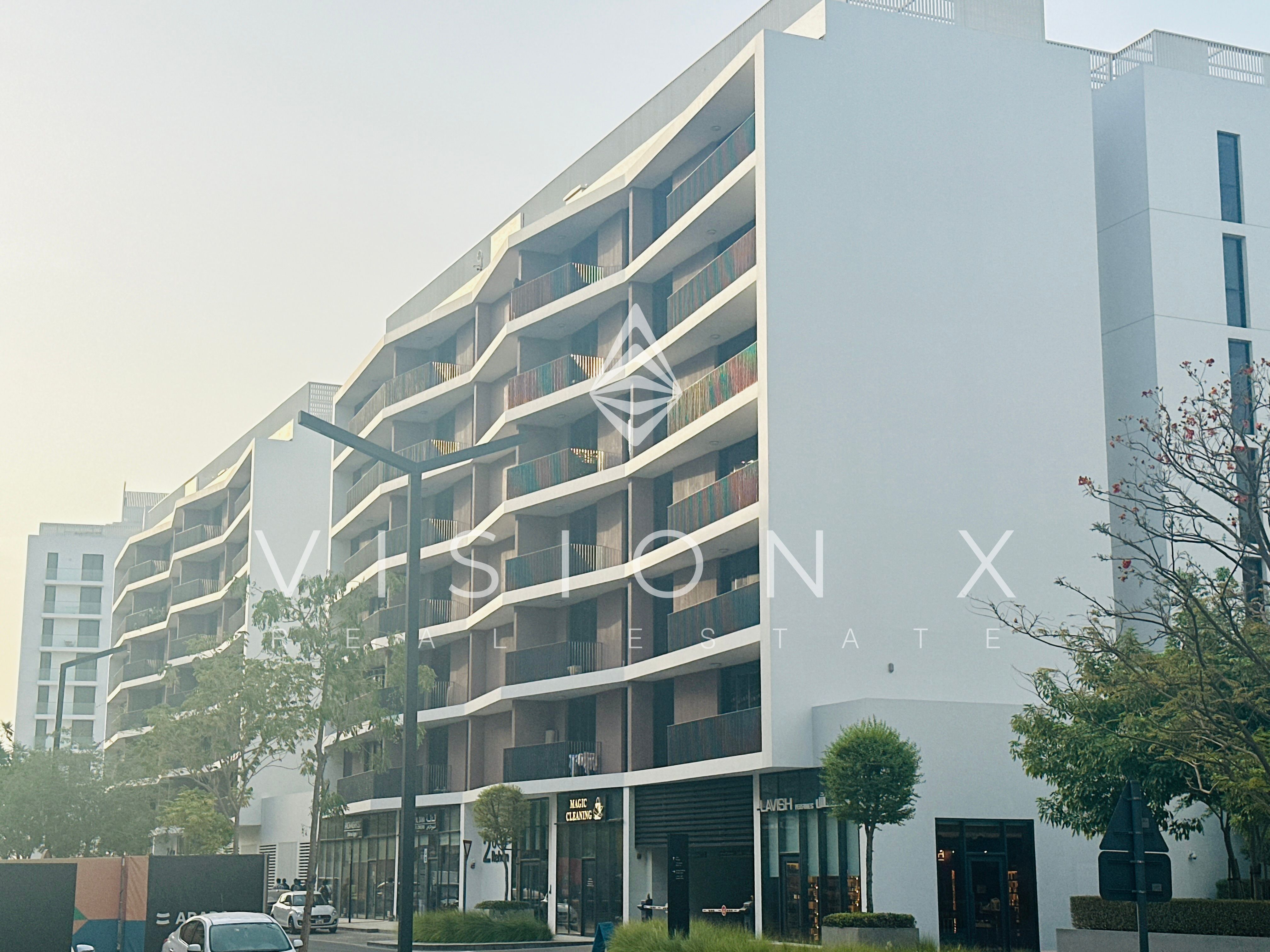 Low Price | Premium Spot | Solid Investment