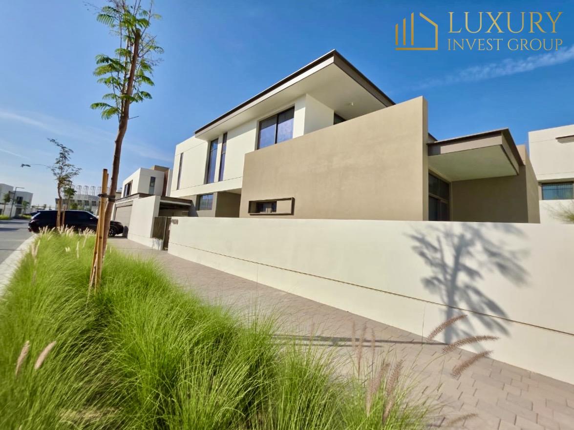 Prime Internal Location | Type B | Ready Now