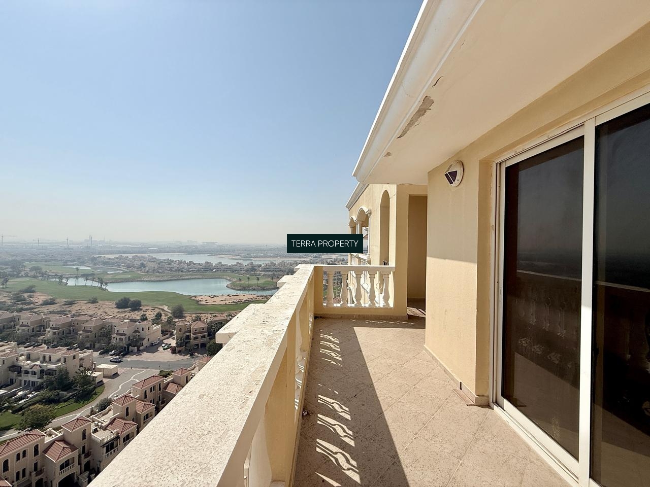 Move In Now! High Floor | Spacious-Great Community