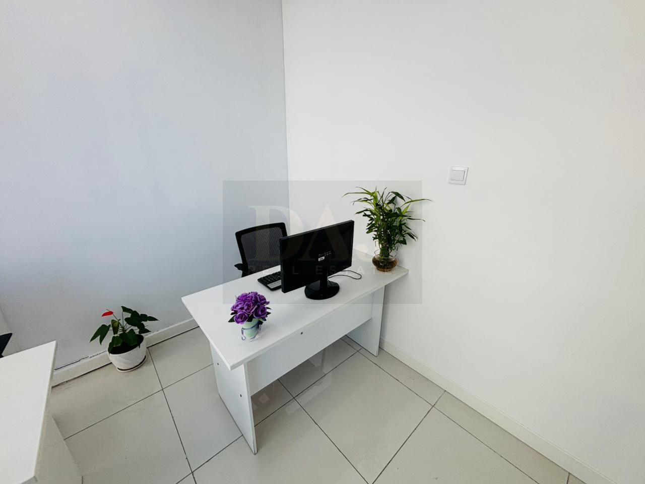 Affordable Office for rent | Direct from Owner | Prime Location