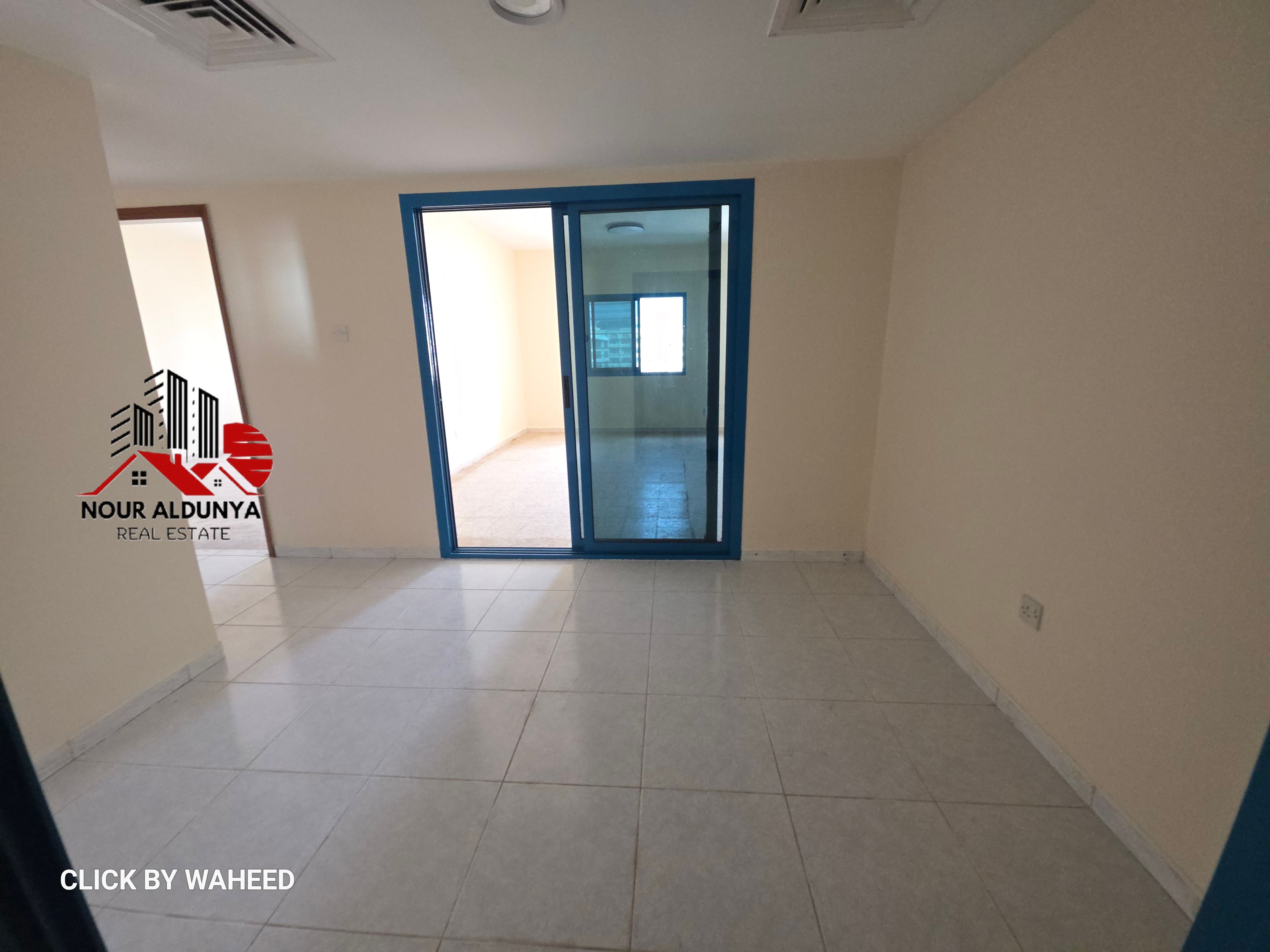 FRONT OF METRO. FULLY FITTED OFFICE. BOOK NOW