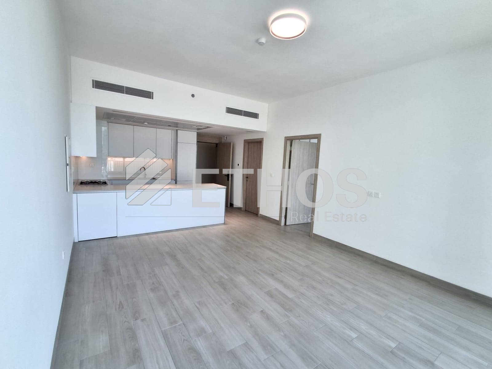 Brand New | Spacious Layout | Park View