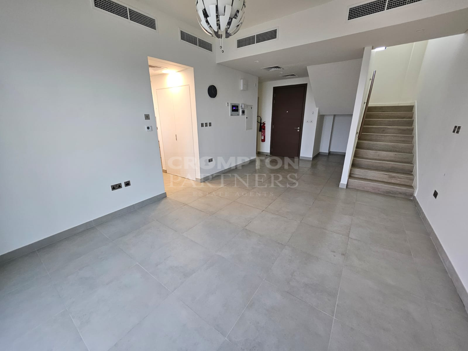 Great Family Home | Vacant And Ready | View Now