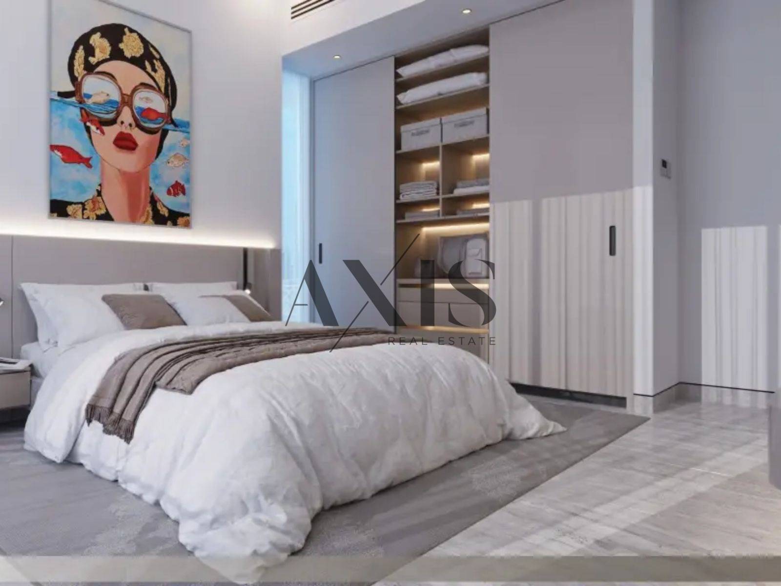 Invest Now | Lowest Price | Investor Deal