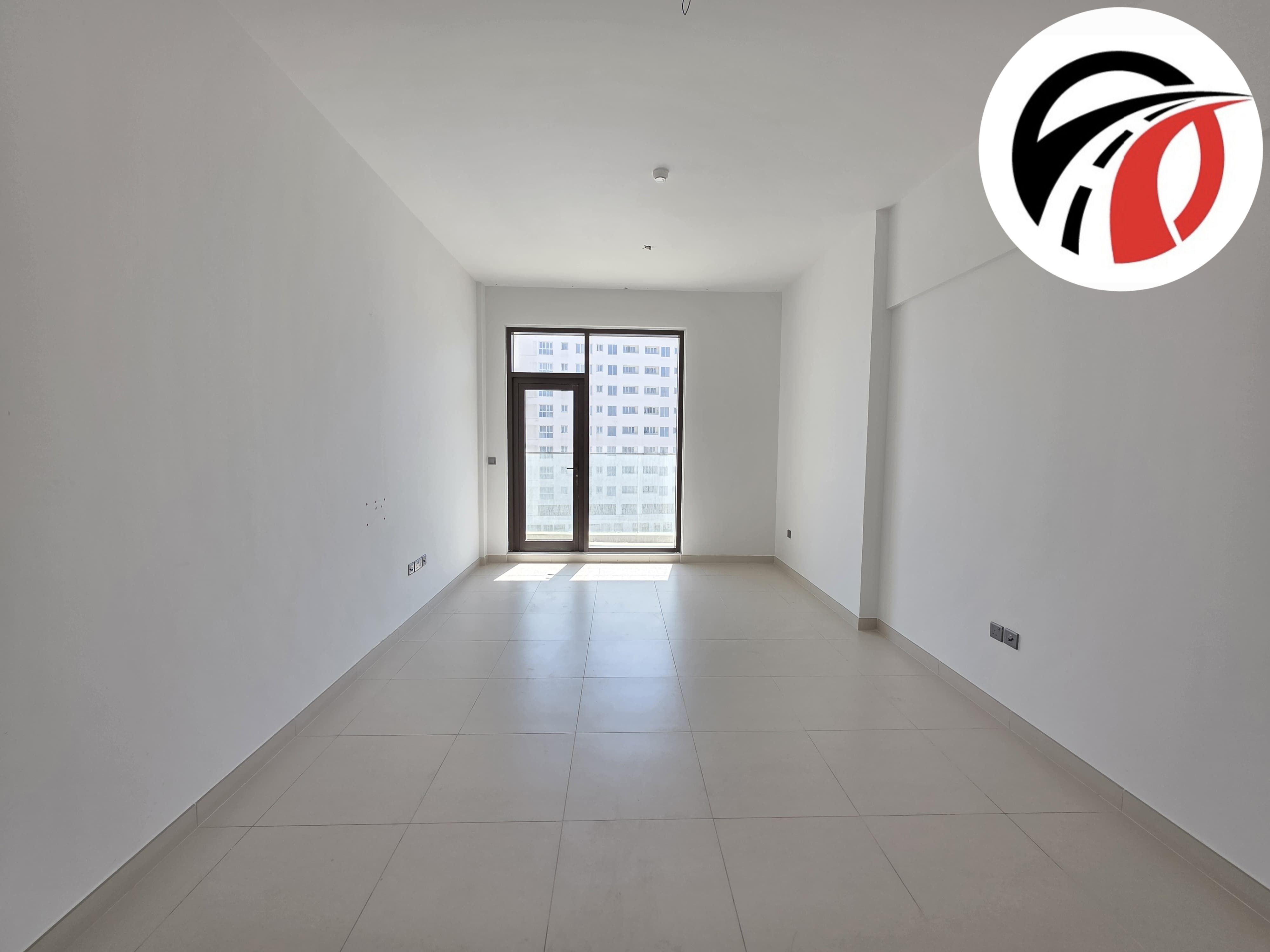 Brand New spacious 2bhk apartment/ luxury amenities/ kids Play/ arjan